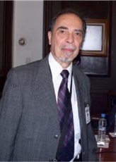 SDD Mentor