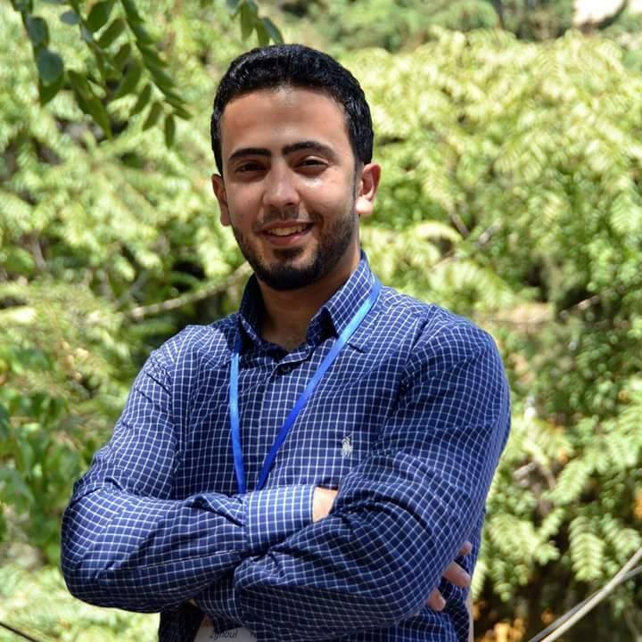 Abdelrahman2.jpg
