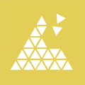 Idea Prism