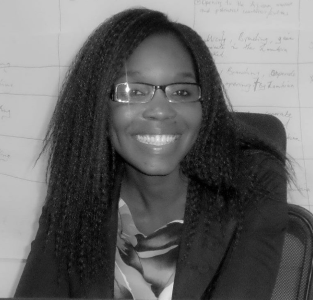 File:GeorginaMabezere.png