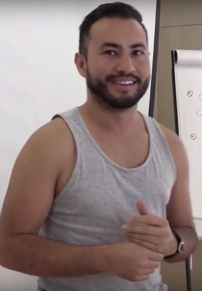 File:Gustavo Ortiz.jpeg