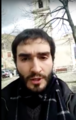 Thumbnail for version as of 06:47, 15 March 2016
