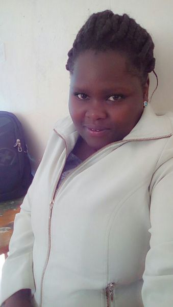 File:Atieno.jpg