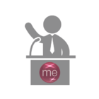 RD CoreParticipant ME.png