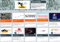 Thumbnail for version as of 08:41, 21 July 2018