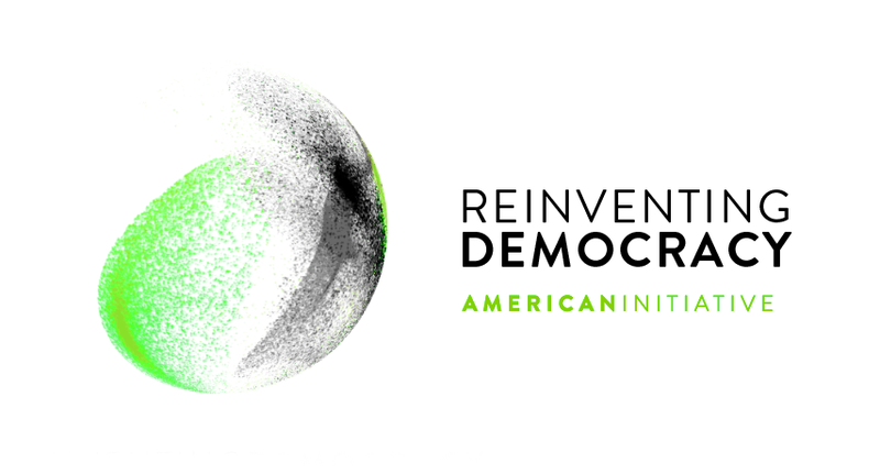 File:RD American White.png