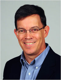 SDD Mentor