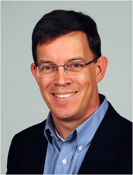 File:AndyHegedus.jpg