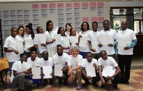 RD Af Participants in Nairobi.JPG