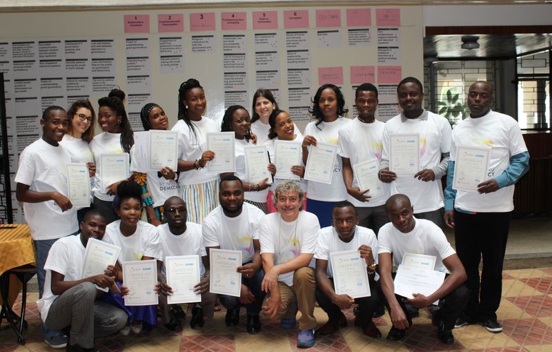 File:RD Af Participants in Nairobi.JPG