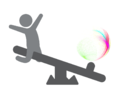 Thumbnail for version as of 09:16, 23 July 2015