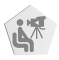 Thumbnail for version as of 05:40, 18 July 2015