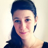Digital Communication Mentor