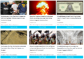 Thumbnail for version as of 08:29, 21 July 2018