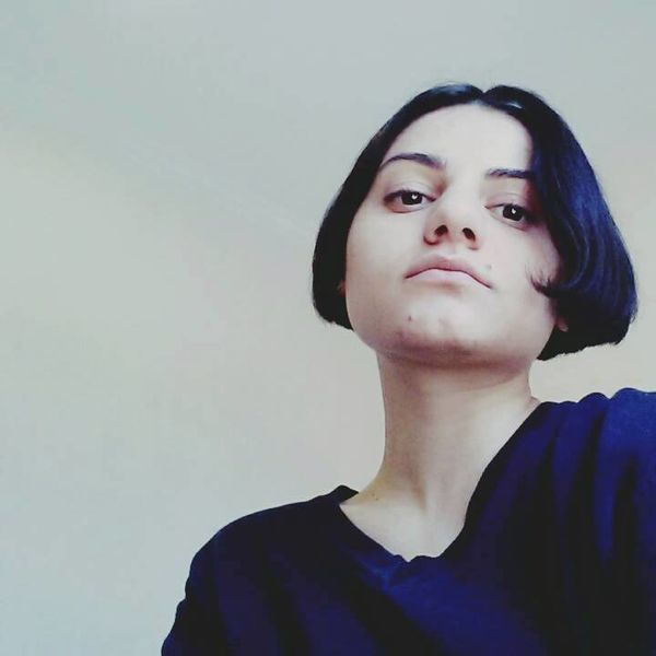 File:Ani.jpg