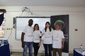 Staff in Nairobi.JPG