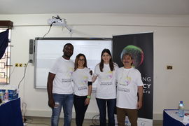 Staff in Nairobi.JPG