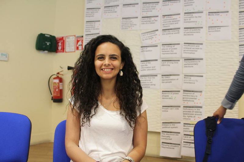 File:Fatma.jpg