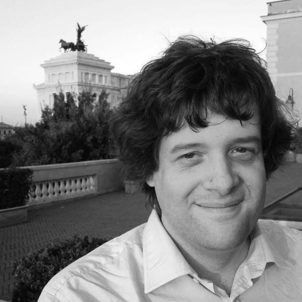 File:Anthony Zacharzewski.jpg