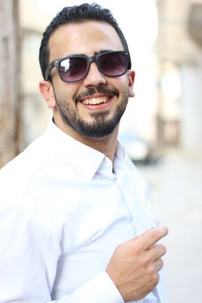 File:Abedelrahman.jpg