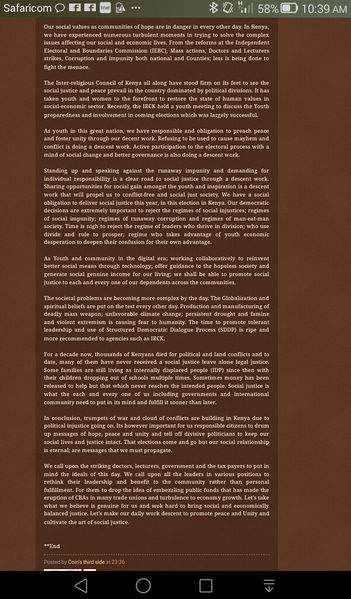 File:Screenshot 2017-03-03-10-39-48.jpeg