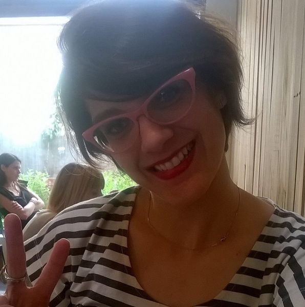File:NatasaLoizou.jpg