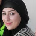 Thumbnail for version as of 11:06, 28 June 2017