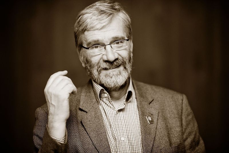 File:Heiner Benking.jpg