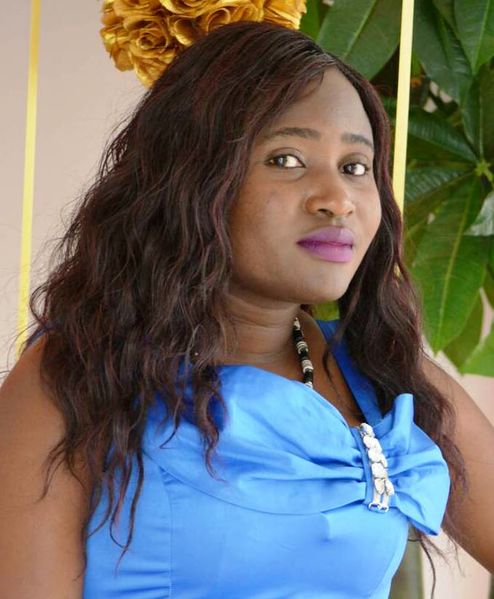 File:Ileke.jpeg