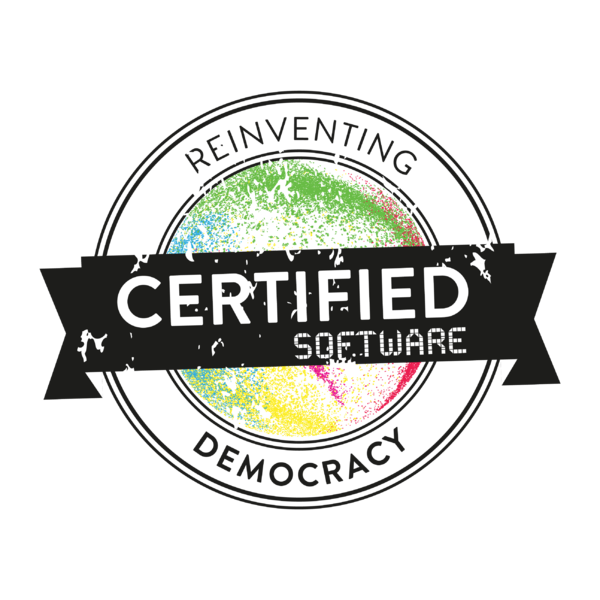 File:RD Certified Software 20160525.png