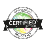 RD Certified Method 20160525.png