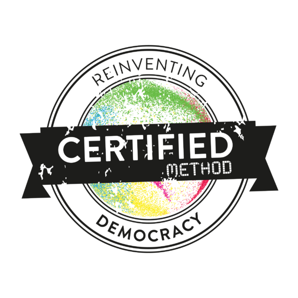 File:RD Certified Method 20160525.png