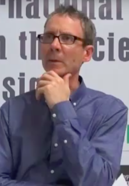 File:PeterJones.png