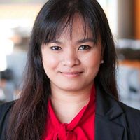 Digital Communication Mentor