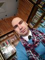 Thumbnail for version as of 09:03, 11 March 2016