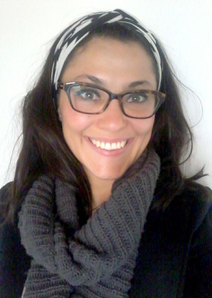 File:Lina Maria.jpg