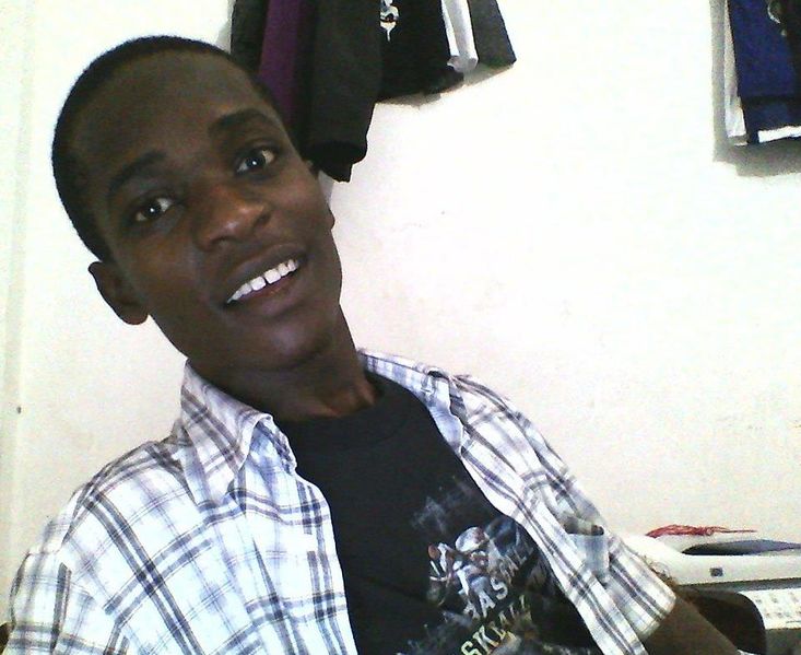 File:Fred3.jpg