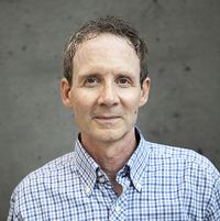 SDD Mentor