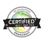 RD Certified Bestpractice 20160525.png