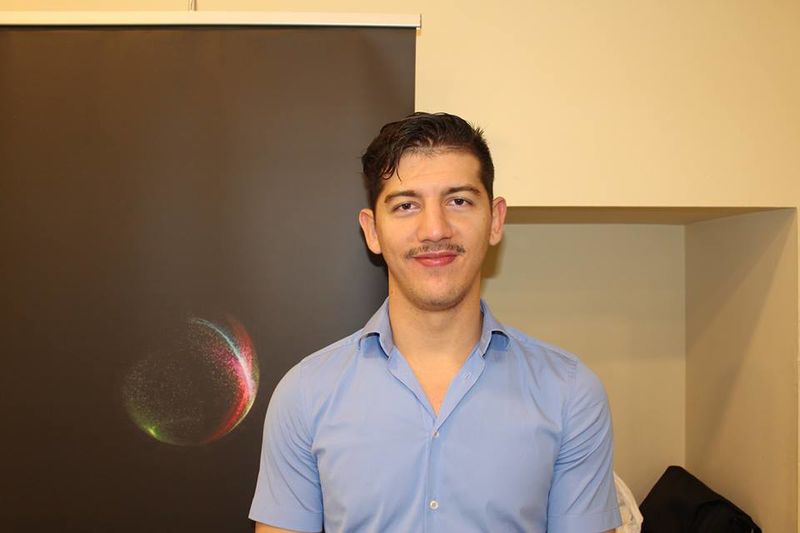 File:Omar.jpg