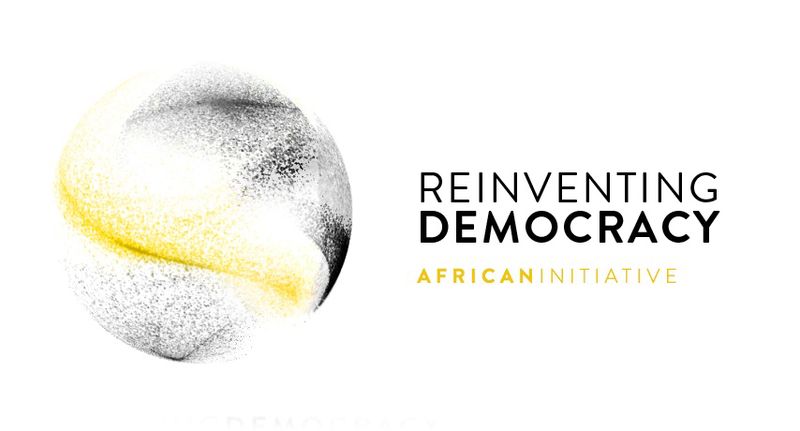 File:RD African White.jpg