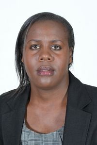 Susan Handa