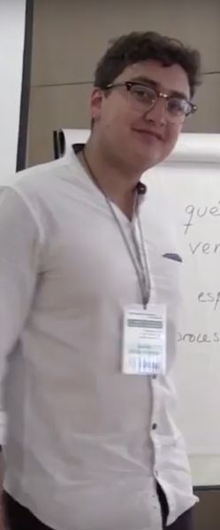 File:Nicolas Muñoz Arango.jpeg