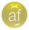 Af region ball.jpg