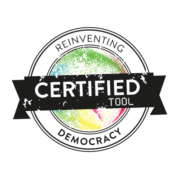File:RD Certified Tool 20160525.png