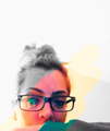 Thumbnail for version as of 09:17, 17 June 2015