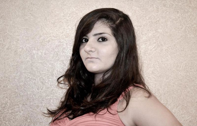 File:Rana2.jpg