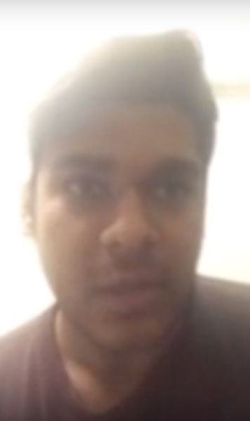 File:Shivam Aggarwal.jpeg