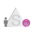 RD ShadowParticipantAU.png