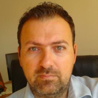 Digital Communication Mentor
